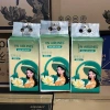 Thùng 10 bịch Khăn Giấy Rút VN AIRLINES 1.280 tờ 4 lớp treo tường Giá 95.000 VND 8