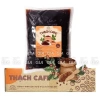 Thùng 10 Bịch Thạch Dừa Lotus 1.5kg Hương Cà Phê - Giá 273.100đ, Giảm 21%