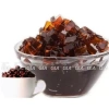 Thùng 10 Bịch Thạch Dừa Lotus 1.5kg Hương Cà Phê - Giá 273.100đ, Giảm 21% 3