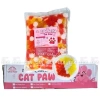 Thùng 10 Bịch Thạch Lotus Chân Mèo Paw Cat 1.5kg - Giảm Giá Đặc Biệt 324,100₫