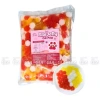 Thùng 10 Bịch Thạch Lotus Chân Mèo Paw Cat 1.5kg - Giảm Giá Đặc Biệt 324,100₫ 2