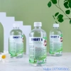 Thùng 10 chai SMART A Dung dịch Anolyte khử khuẩn tay, da, thiên nhiên giá 119k 9