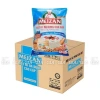 Thùng 10 gói Bột mì Meizan 1kg - Giá 229.800, chất lượng cao, thơm ngon cho bánh