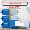 Thùng 10 Gói Khăn Lau Bếp Thiện Phúc Đa Năng An Toàn Tiện Lợi Giá Ưu Đãi 58k