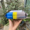 Thùng 10 Gói Khăn Lau Bếp Thiện Phúc Đa Năng An Toàn Tiện Lợi Giá Ưu Đãi 58k 4