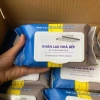 Thùng 10 Gói Khăn Lau Bếp Thiện Phúc Đa Năng An Toàn Tiện Lợi Giá Ưu Đãi 58k 5