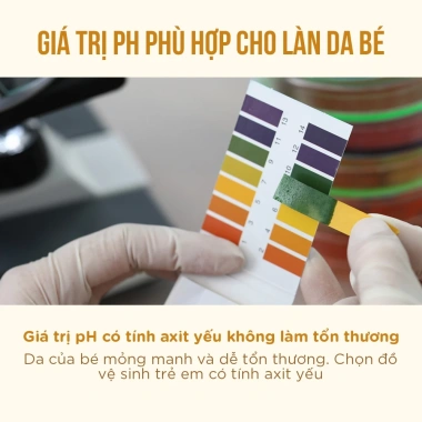 Thùng 10 Gói Khăn ướt 80 Tờ Bông Sen Vàng không cồn, kháng khuẩn, đa năng - Giá chỉ 150.000 VND