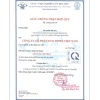 Thùng 10 Gói Khăn ướt 80 Tờ Bông Sen Vàng không cồn, kháng khuẩn, đa năng - Giá chỉ 150.000 VND 8