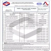 Thùng 10 gói khăn uớt 80 tờ Gumi không cồn, không parabens, cao cấp, mềm mại, an toàn cho bé - Giá ưu đãi 165.000 VND 7