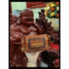 Thùng 10 Gói Khăn Ướt Bao Sái Ban Thờ Phúc An 80 Tờ Hưng Vị Trầm - Giá 60.000đ 6
