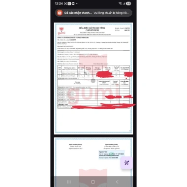 Thùng 10 gói Khăn uớt Gumi 80 tờ không cồn không parabens cho bé, chỉ 112.500₫