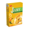 Thùng 10 Hộp Bánh Jamy Hura Nhân Mứt Creamy Bibica 200g - Giá ưu đãi 315.000₫ 2