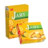 Thùng 10 Hộp Bánh Jamy Hura Nhân Mứt Creamy Bibica 200g - Giá ưu đãi 315.000₫ 3