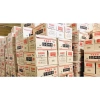 Thùng 10 Hộp Nước Hồng Sâm Đông Trùng Hạ Thảo Hàn Quốc Giảm giá Tăng sức đề kháng 9