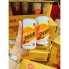 Thùng 10 lon 180ml Nước Hồng Sâm Achimadang Cao Cấp Hàn Quốc - Giá chỉ 130.000đ