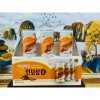 Thùng 10 lon 180ml Nước Hồng Sâm Achimadang Cao Cấp Hàn Quốc - Giá chỉ 130.000đ 4