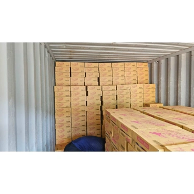 Thùng 10 lon 180ml Nước Hồng Sâm Achimadang Cao Cấp Hàn Quốc - Giá chỉ 130.000đ 6
