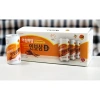 Thùng 10 lon 180ml Nước Hồng Sâm Achimadang Cao Cấp Hàn Quốc - Giá chỉ 130.000đ 7