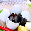 Thùng 10 Trứng Bắc Thảo Đặc Biệt - Giá chỉ 80.000₫, tươi ngon, chất lượng cao 6
