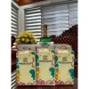 Thùng 10 Túi Giấy Rút Organic Đa Sắc Cao Cấp - Giảm Giá Sốc 75.000 VNĐ 4
