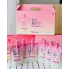 Thùng 10 túi Girl Collagen Hàn Quốc Nước uống đẹp da detox cơ thể 145.000 VND