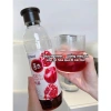 Thùng 10 túi Girl Collagen Hàn Quốc Nước uống đẹp da detox cơ thể 145.000 VND 3