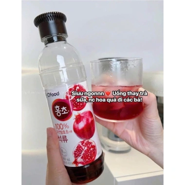 Thùng 10 túi Girl Collagen Hàn Quốc Nước uống đẹp da detox cơ thể 145.000 VND 3 Thùng 10 túi Girl Collagen Hàn Quốc Nước uống đẹp da detox cơ thể 145.000 VND 3