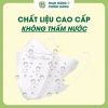 Thùng 100 Cái Khẩu Trang 6A THỊNH PHÁT 4 Lớp Chống Nắng Kháng Bụi Kháng Khuẩn UV 44,989₫ 8