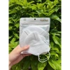 Thùng 100 Cái Khẩu Trang 6A THỊNH PHÁT 4 Lớp Chống Nắng Kháng Bụi Kháng Khuẩn UV 44,989₫ 10