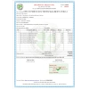 Thùng 100 Cái Khẩu Trang 9A Thịnh Phát Chính Hãng 5 Lớp Kháng Khuẩn Chống UV Mặt To 9