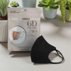 Thùng 100 Cái Khẩu Trang Y Tế 6D Chống 99% Vi Khuẩn, Bụi Mịn, Tia UV Giá Ưu Đãi 120.000 VND 3