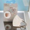 Thùng 100 Cái Khẩu Trang Y Tế 6D Chống 99% Vi Khuẩn, Bụi Mịn, Tia UV Giá Ưu Đãi 120.000 VND 4