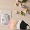 Thùng 100 Cái Khẩu Trang Y Tế 6D Chống 99% Vi Khuẩn, Bụi Mịn, Tia UV Giá Ưu Đãi 120.000 VND 6