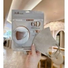 Thùng 100 Cái Khẩu Trang Y Tế 6D Chống 99% Vi Khuẩn, Bụi Mịn, Tia UV Giá Ưu Đãi 120.000 VND 9