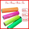 Thùng 100 Cuộn Giấy Bấm Giá - Giấy Dán Giá Trắng Máy Bắn Giá 425.000 VND