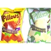 Thùng 100 gói Snack Pillows Oishi mix vị thơm ngon, xốp giòn - Chỉ 198.000 VND 2