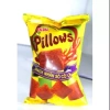 Thùng 100 gói Snack Pillows Oishi mix vị thơm ngon, xốp giòn - Chỉ 198.000 VND 4