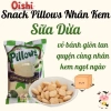 Thùng 100 gói Snack Pillows Oishi mix vị thơm ngon, xốp giòn - Chỉ 198.000 VND 6