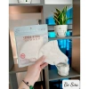 Thùng 100 khẩu trang 6A Anh Tâm kháng khuẩn 4 lớp, chống bụi mịn, chống nắng - 27,198₫ 2