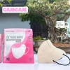 Thùng 100 khẩu trang 7D Tuấn Minh kháng khuẩn, chống nắng - Giá chỉ 31.458₫ 2