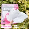 Thùng 100 khẩu trang 7D Tuấn Minh kháng khuẩn, chống nắng - Giá chỉ 31.458₫ 7