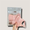 Thùng 100 Tặng 10 - Khẩu Trang 6D UNICARE Siêu Mềm Thoáng Khí Mới 25.000đ 2