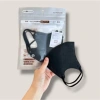 Thùng 100 Tặng 10 - Khẩu Trang 6D UNICARE Siêu Mềm Thoáng Khí Mới 25.000đ 3