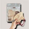 Thùng 100 Tặng 10 - Khẩu Trang 6D UNICARE Siêu Mềm Thoáng Khí Mới 25.000đ 5
