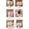 Thùng 100 Tặng 10 - Khẩu Trang 6D UNICARE Siêu Mềm Thoáng Khí Mới 25.000đ 7