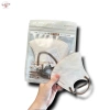 Thùng 100 Tặng 10 - Khẩu Trang 6D UNICARE Siêu Mềm Thoáng Khí Mới 25.000đ 8