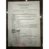 Thùng 110 chiếc Khẩu trang 5D kháng khuẩn, dùng 1 lần, thịnh phát - Giá ưu đãi 51.500đ 7