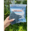 Thùng 110 chiếc Khẩu trang 5D kháng khuẩn, dùng 1 lần, thịnh phát - Giá ưu đãi 51.500đ 8