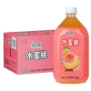 Thùng 12 chai 1 lít Nước Lê Đài Loan tự chọn vị - Giá ưu đãi 296.000₫ 7