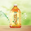 Thùng 12 chai 1 lít Nước Lê Đài Loan tự chọn vị - Giá ưu đãi 296.000₫ 8